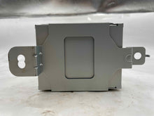 Load image into Gallery viewer, USB INTERFACE CONTROL MODULE COMPUTER Acura TSX 09 10 11 12 13 14 - NW28011