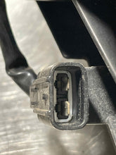 Load image into Gallery viewer, RADIATOR FAN ASSEMBLY Acura TSX 2009 09 2010 10 2011 11 2012 12 13 Left - NW63582