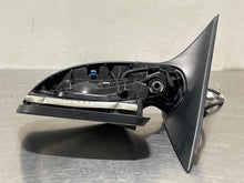 Load image into Gallery viewer, SIDE VIEW DOOR MIRROR C230 C300 C350 C63 2009 09 Left - NW53028