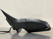 Load image into Gallery viewer, SIDE VIEW DOOR MIRROR C230 C300 C350 C63 2009 09 Left - NW53028