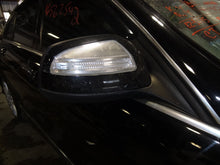 Load image into Gallery viewer, SIDE VIEW DOOR MIRROR C230 C300 C350 C63 2009 09 Right - NW53029
