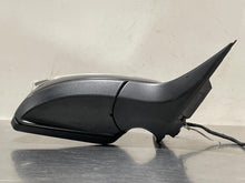 Load image into Gallery viewer, SIDE VIEW DOOR MIRROR C230 C300 C350 C63 2009 09 Right - NW53029