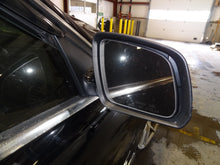 Load image into Gallery viewer, SIDE VIEW DOOR MIRROR C230 C300 C350 C63 2009 09 Right - NW53029