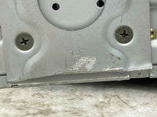 Load image into Gallery viewer, RADIO Infiniti I35 2002 02 2003 03 04 AM FM CASS CD - NW137055