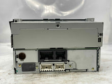 Load image into Gallery viewer, RADIO Infiniti I35 2002 02 2003 03 04 AM FM CASS CD - NW137055