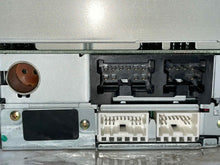 Load image into Gallery viewer, RADIO Infiniti I35 2002 02 2003 03 04 AM FM CASS CD - NW137055