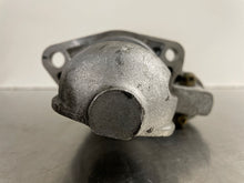 Load image into Gallery viewer, STARTER INFINITI I35 MAXIMA 2002 03 04 AUTO 3.5 - NW170426