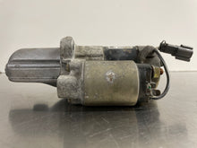 Load image into Gallery viewer, STARTER INFINITI I35 MAXIMA 2002 03 04 AUTO 3.5 - NW170426