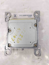 Load image into Gallery viewer, Air Bag module Infiniti I35 Nissan Maxima 2002 02 2003 03 2004 04 - NW31386