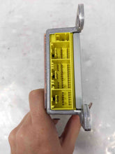 Load image into Gallery viewer, Air Bag module Infiniti I35 Nissan Maxima 2002 02 2003 03 2004 04 - NW31386