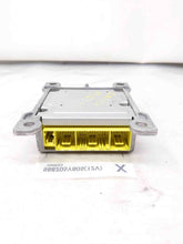 Load image into Gallery viewer, Air Bag module Infiniti I35 Nissan Maxima 2002 02 2003 03 2004 04 - NW31386