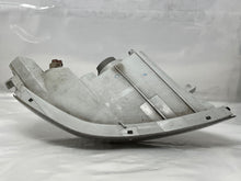 Load image into Gallery viewer, PARKLAMP Infiniti I30 I35 00 01 02 03 04 Right - NW82572