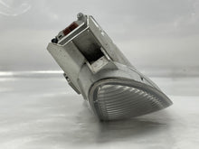 Load image into Gallery viewer, PARKLAMP Infiniti I30 I35 00 01 02 03 04 Right - NW82572