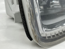 Load image into Gallery viewer, PARKLAMP Infiniti I30 I35 00 01 02 03 04 Right - NW82572