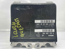Load image into Gallery viewer, ECU ECM COMPUTER E320 300E 1993 93 94 95 - NW61298