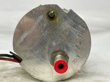 Load image into Gallery viewer, ABS PUMP Acura RL 2000 00 2001 01 2002 02 2003 03 04 - NW469681