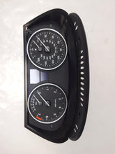 Load image into Gallery viewer, SPEEDOMETER CLUSTER BMW X5 07 08 09 10 11 - NW160026