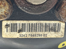 Load image into Gallery viewer, POWER STEERING PUMP BMW X5 2007 07 2008 08 - NW163256