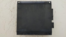 Load image into Gallery viewer, AMPLIFIER Boxster Boxster S 1997 97 1998 98 1999 99 2000 00 - NW139273