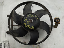 Load image into Gallery viewer, RADIATOR FAN ASSEMBLY Porsche Boxster Boxster S 1997-2012 - NW64419