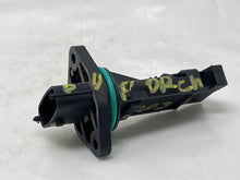 Load image into Gallery viewer, Mass Air Flow Sensor Meter MAF 911 911 Turbo Boxster Boxster S 97-04 - NW5409