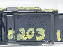 Load image into Gallery viewer, Mass Air Flow Sensor Meter MAF 911 911 Turbo Boxster Boxster S 97-04 - NW5409