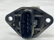 Load image into Gallery viewer, Mass Air Flow Sensor Meter MAF 911 911 Turbo Boxster Boxster S 97-04 - NW5409