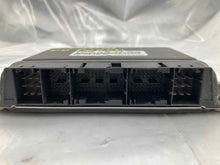 Load image into Gallery viewer, ECU ECM COMPUTER Porsche Boxster 911 1999 99 00 01 02 - NW61909