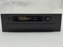 Load image into Gallery viewer, Radio INFINITI Q45 2005 - NW137149