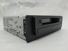 Load image into Gallery viewer, Radio INFINITI Q45 2005 - NW137149