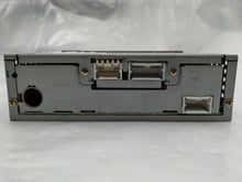 Load image into Gallery viewer, Radio INFINITI Q45 2005 - NW137149
