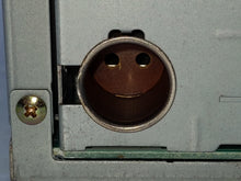 Load image into Gallery viewer, Radio INFINITI Q45 2005 - NW137149