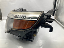Load image into Gallery viewer, HEADLIGHT LAMP ASSEMBLY BMW 525i 530i 545i 550i M5 05 06 07 Left - NW102535