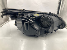 Load image into Gallery viewer, HEADLIGHT LAMP ASSEMBLY BMW 525i 530i 545i 550i M5 05 06 07 Left - NW102535