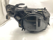 Load image into Gallery viewer, HEADLIGHT LAMP ASSEMBLY BMW 525i 530i 545i 550i M5 05 06 07 Left - NW102535