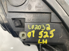 Load image into Gallery viewer, HEADLIGHT LAMP ASSEMBLY BMW 525i 530i 545i 550i M5 05 06 07 Left - NW102535