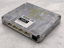 Load image into Gallery viewer, ECU ECM COMPUTER Toyota Prius 2009 09 - NW62561