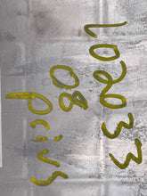 Load image into Gallery viewer, ECU ECM COMPUTER Toyota Prius 2009 09 - NW62561