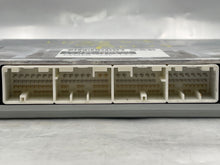 Load image into Gallery viewer, ECU ECM COMPUTER Toyota Prius 2009 09 - NW62561