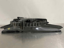 Load image into Gallery viewer, CONDENSER FAN ASSEMBLY Hyundia Santa Fe 2007 07 2008 08 2009 09 - NW63921
