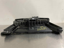 Load image into Gallery viewer, CONDENSER FAN ASSEMBLY Hyundia Santa Fe 2007 07 2008 08 2009 09 - NW63921