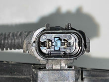 Load image into Gallery viewer, CONDENSER FAN ASSEMBLY Hyundia Santa Fe 2007 07 2008 08 2009 09 - NW63921