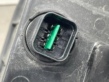 Load image into Gallery viewer, HEADLIGHT LAMP ASSEMBLY Hyundai Santa Fe 2007 07 Right - NW520621