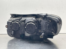 Load image into Gallery viewer, HEADLIGHT LAMP ASSEMBLY Hyundai Santa Fe 2007 07 Right - NW520621