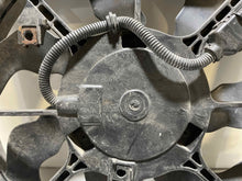 Load image into Gallery viewer, RADIATOR FAN ASSEMBLY Santa Fe 2007 07 2008 08 2009 09 - NW63922
