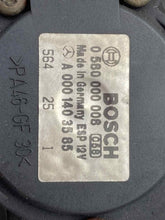 Load image into Gallery viewer, Vacuum Pump MERCEDES C-CLASS 1995 - NW189202