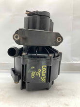Load image into Gallery viewer, Vacuum Pump MERCEDES C-CLASS 1995 - NW189202