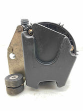 Load image into Gallery viewer, Vacuum Pump MERCEDES C-CLASS 1995 - NW189202