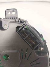 Load image into Gallery viewer, Speedometer Cluster Hyundai Accent 2014 - NW160317