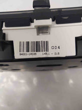 Load image into Gallery viewer, Speedometer Cluster Hyundai Accent 2014 - NW160317